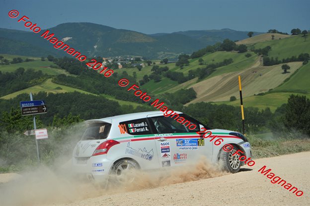 DSC_4482.JPG